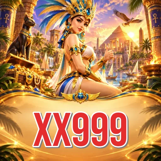 Troubleshooting - xx999 Optimization Tips