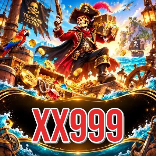 Expert Verdict - xx999 Final Assessment