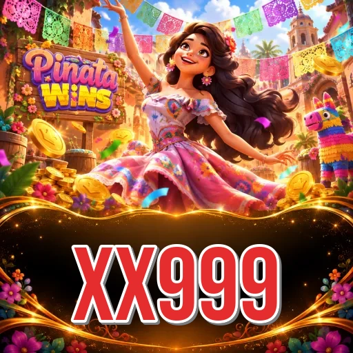 Developer Info xx999