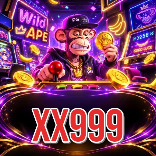 Architecture Comparison - xx999 APK Variants