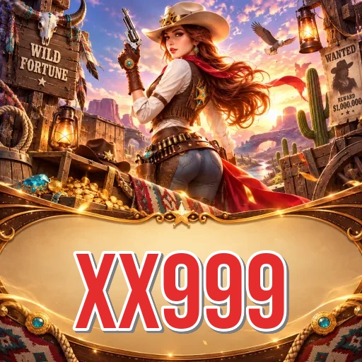 App Information xx999