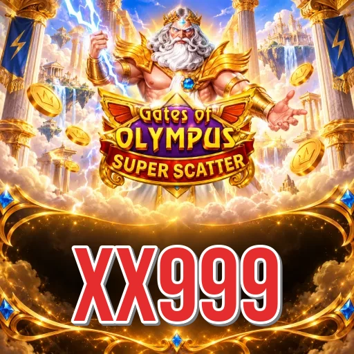Mission and Vision of xx999