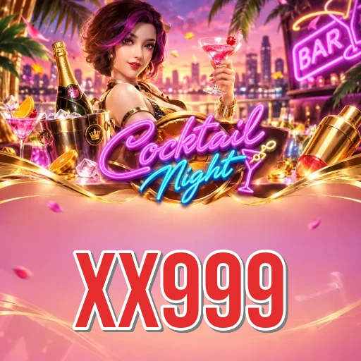 xx999 APK Install Guide for Bangladesh