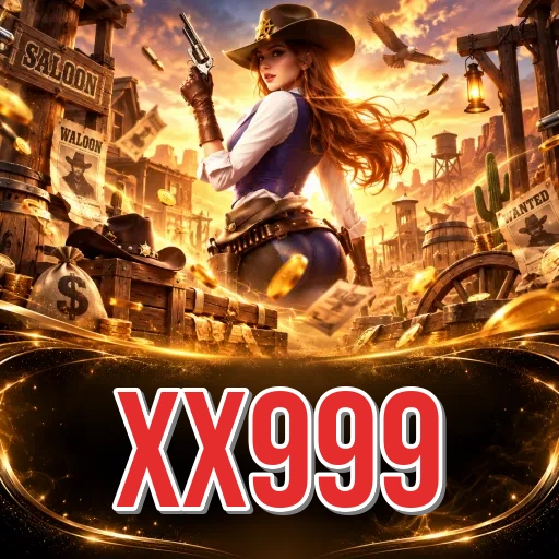 Values at xx999