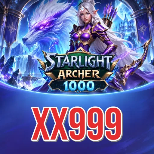 Who We Are at xx999