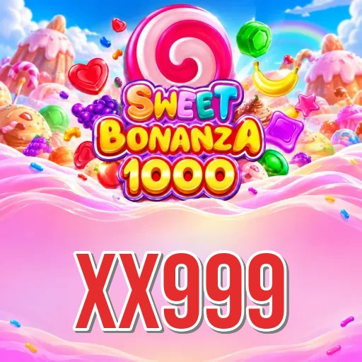 Official App Icon
