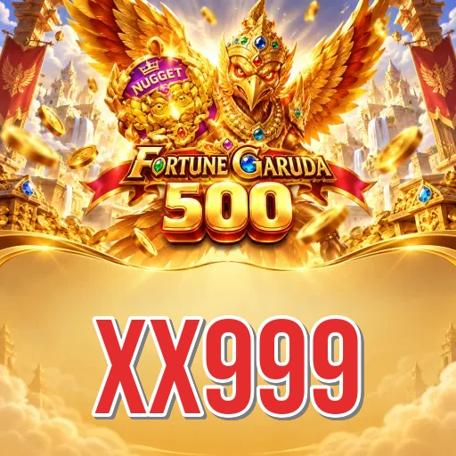 Update Statistics xx999