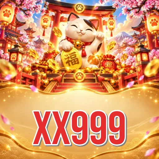 Highlights Icon