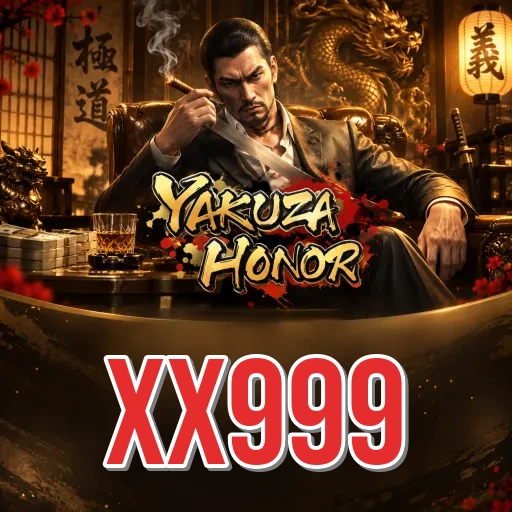 xx999 Features FAQ
