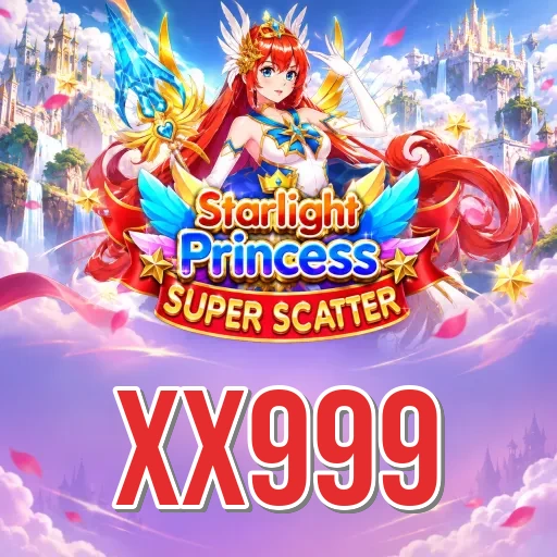 Executive Summary - xx999 Testing Results