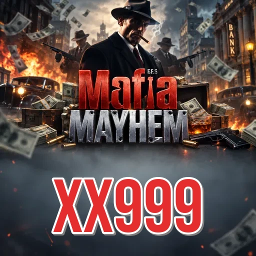 xx999 Security FAQ